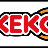 logo_kekol