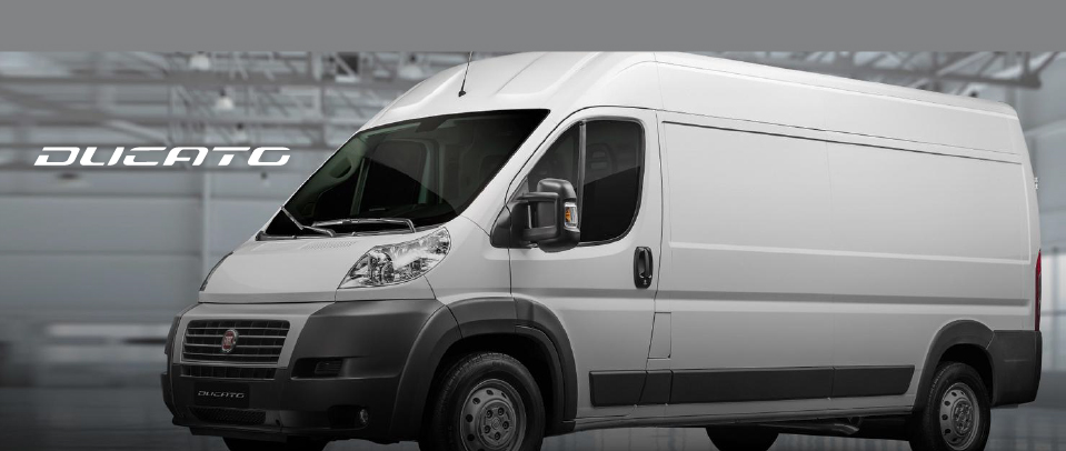 Nueva Ducato