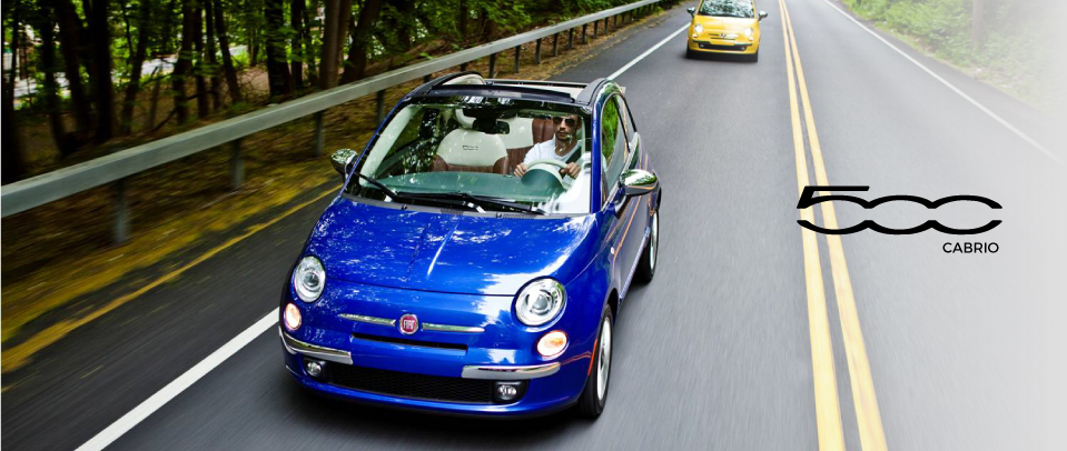 500C